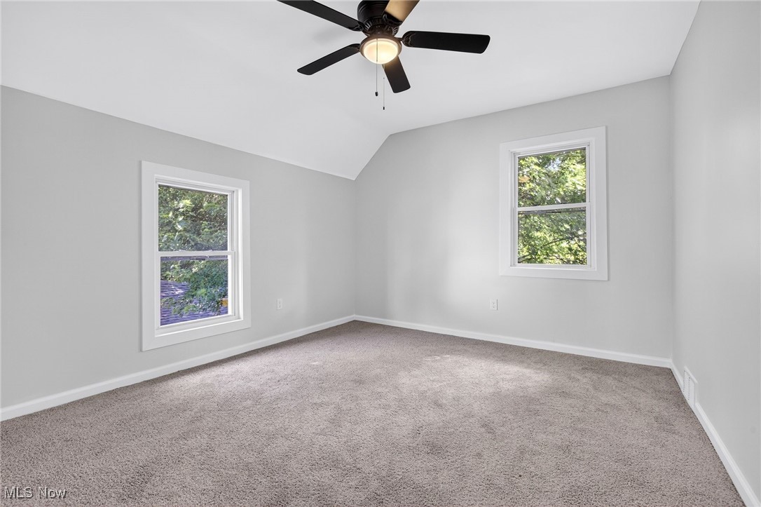 429 Arbor Road Cleveland, OH 44108 - Photo 24 of 27 Gallery Image 24