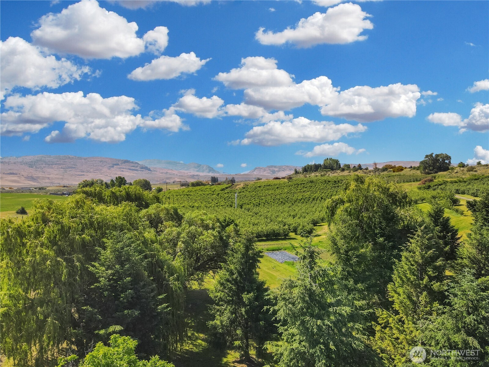 223 Old Riverside Highway Omak, WA 98841 - Photo 18 of 25