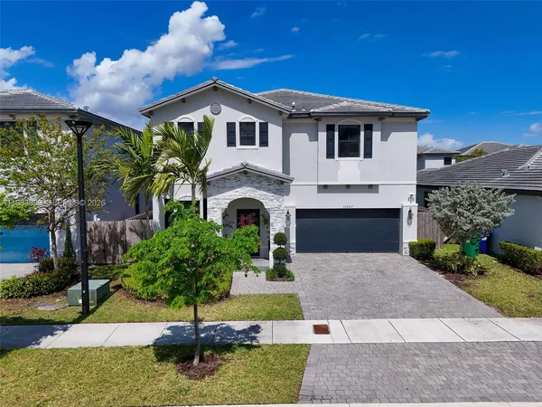 $750,000 | 13367 Southwest 285th Street, Homestead, FL 33033