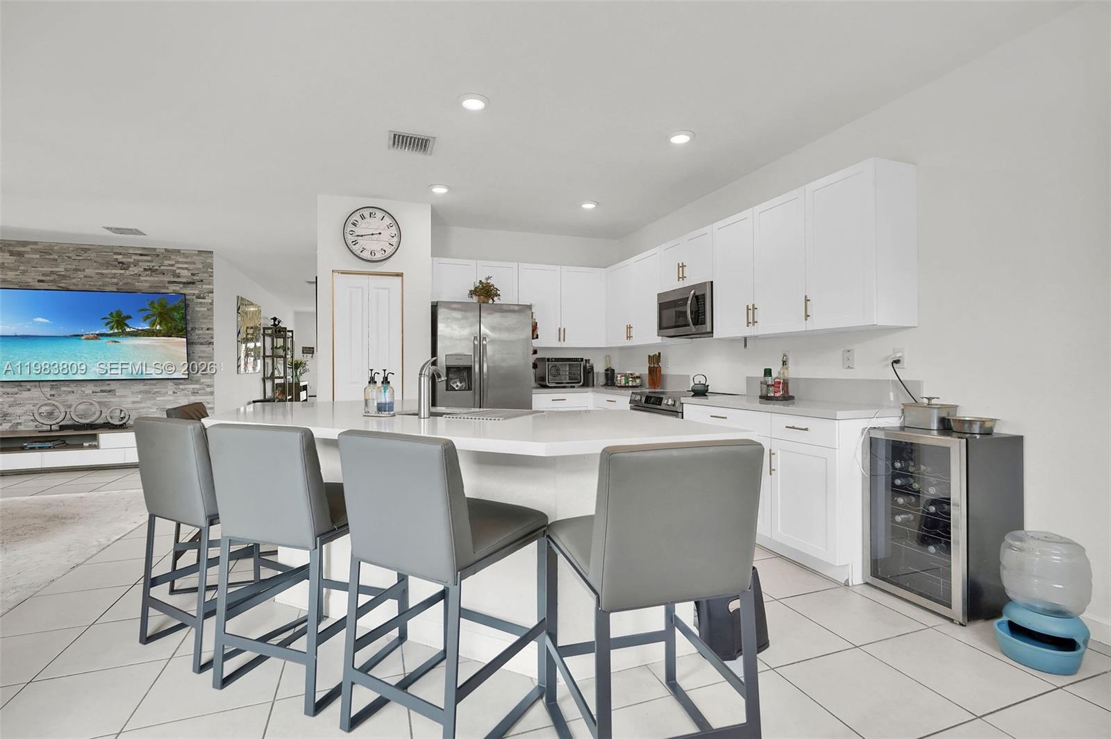 13367 Southwest 285th Street Homestead, FL 33033 - Photo 11 of 55