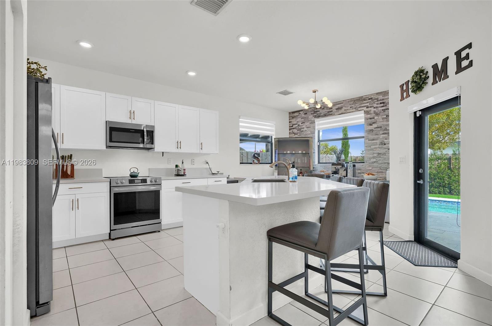 13367 Southwest 285th Street Homestead, FL 33033 - Photo 12 of 55