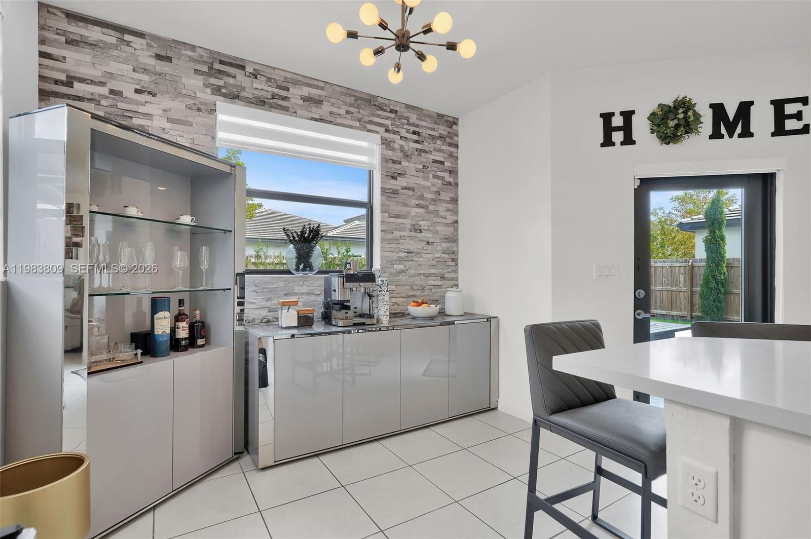 13367 Southwest 285th Street Homestead, FL 33033 - Photo 13 of 55