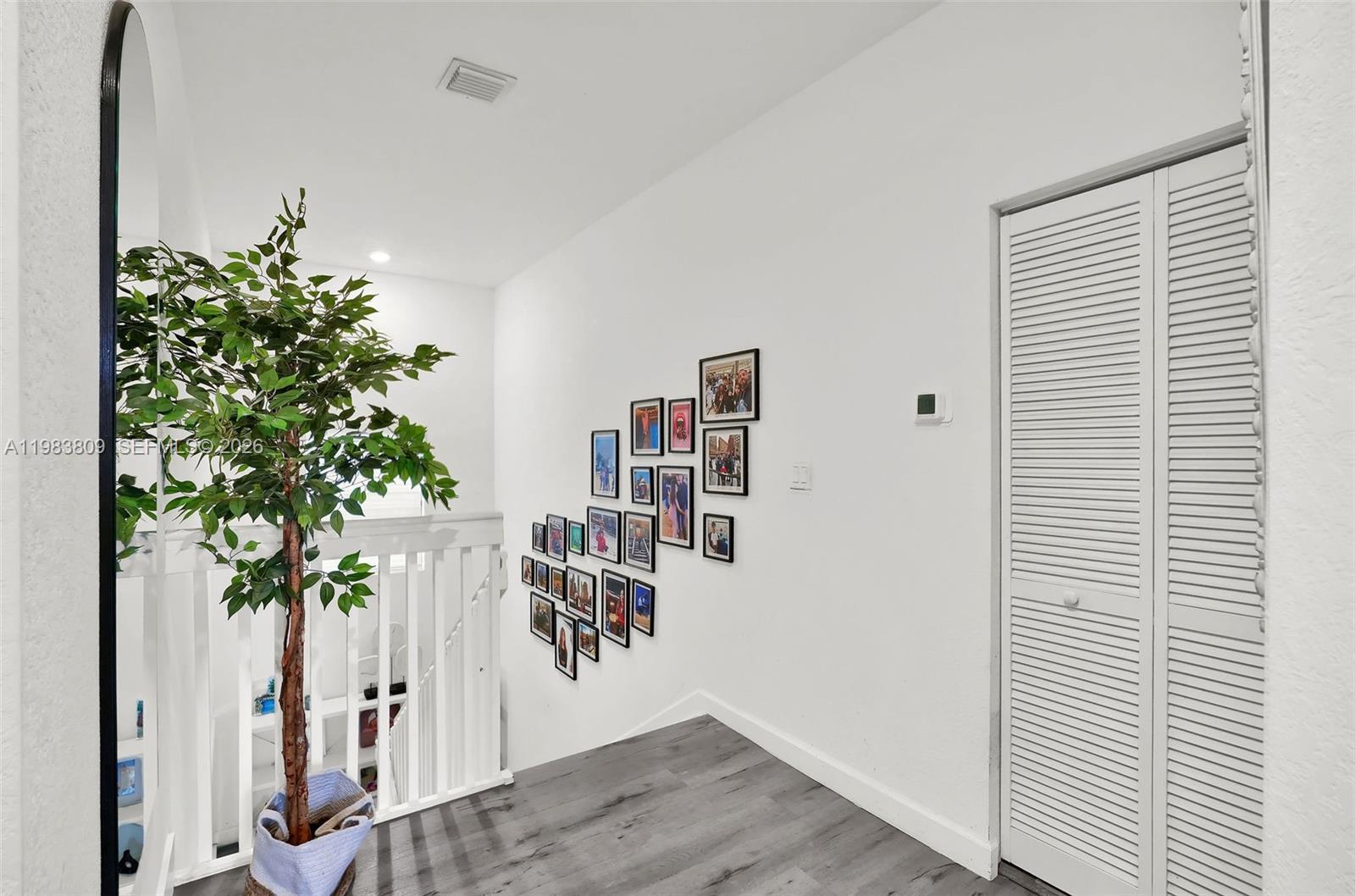 13367 Southwest 285th Street Homestead, FL 33033 - Photo 14 of 55