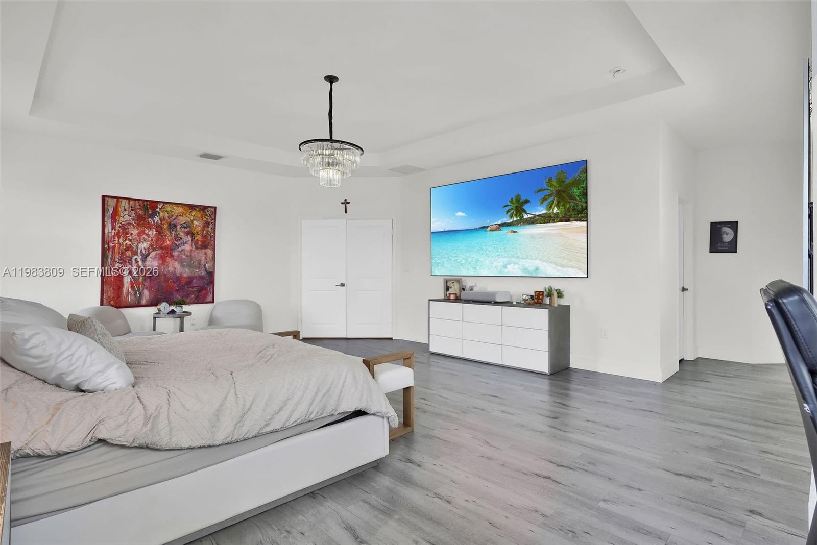 13367 Southwest 285th Street Homestead, FL 33033 - Photo 15 of 55