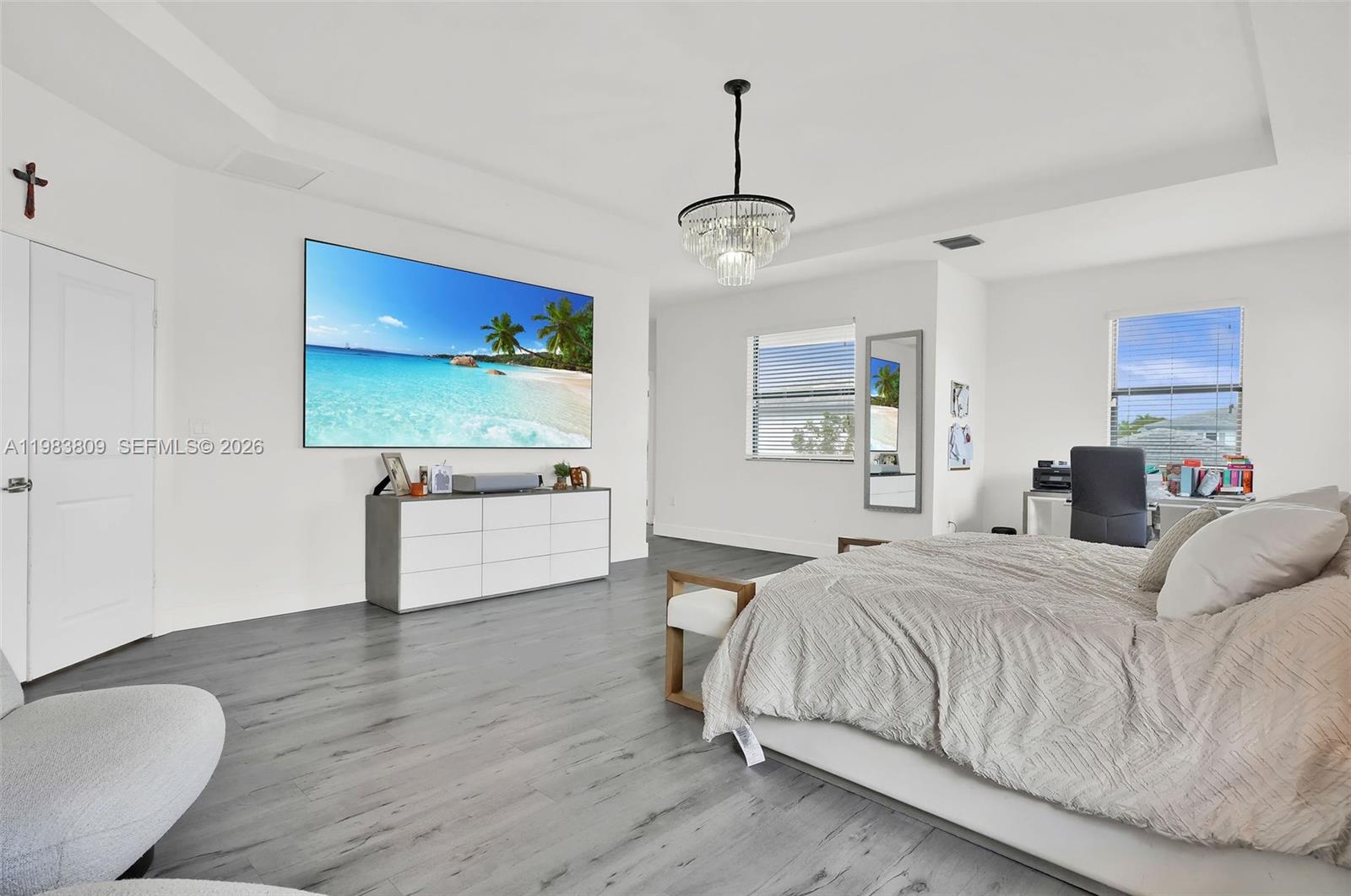 13367 Southwest 285th Street Homestead, FL 33033 - Photo 16 of 55