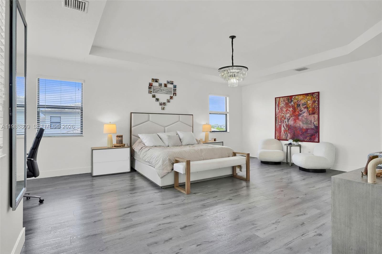 13367 Southwest 285th Street Homestead, FL 33033 - Photo 17 of 55