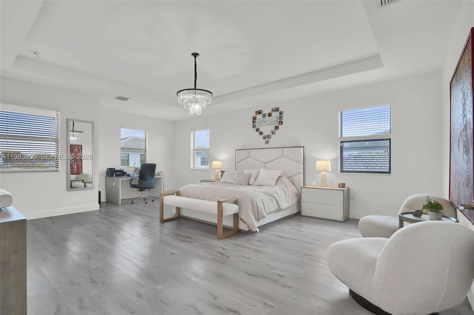 13367 Southwest 285th Street Homestead, FL 33033 - Photo 18 of 55