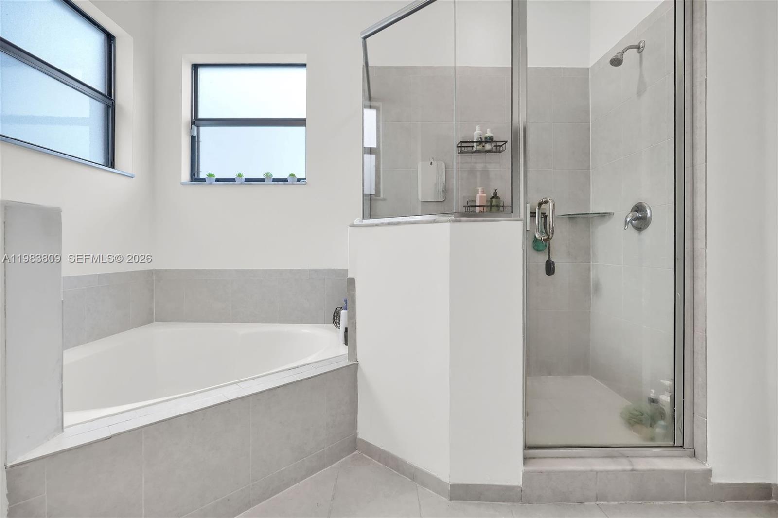 13367 Southwest 285th Street Homestead, FL 33033 - Photo 19 of 55