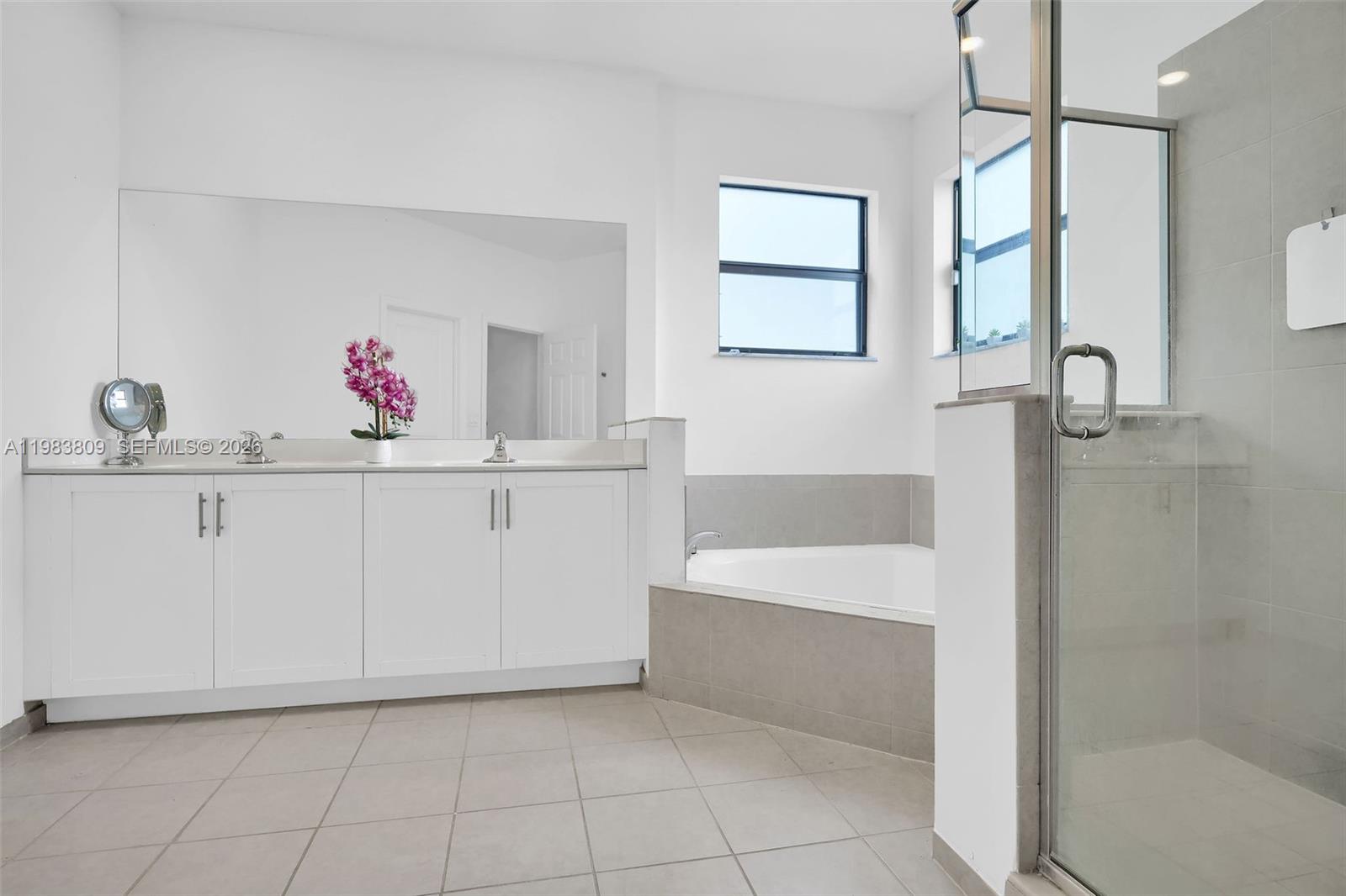 13367 Southwest 285th Street Homestead, FL 33033 - Photo 20 of 55