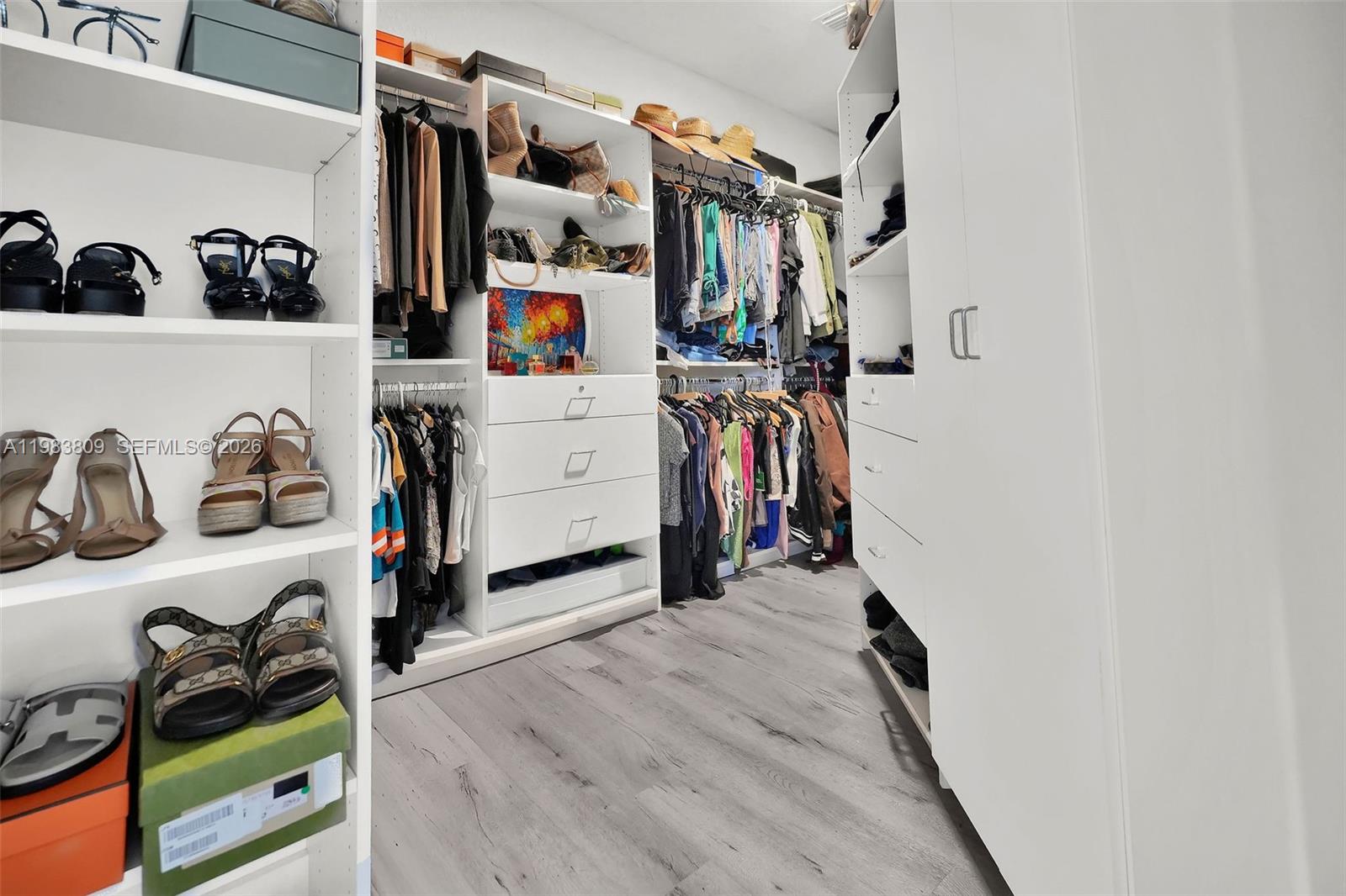 13367 Southwest 285th Street Homestead, FL 33033 - Photo 22 of 55