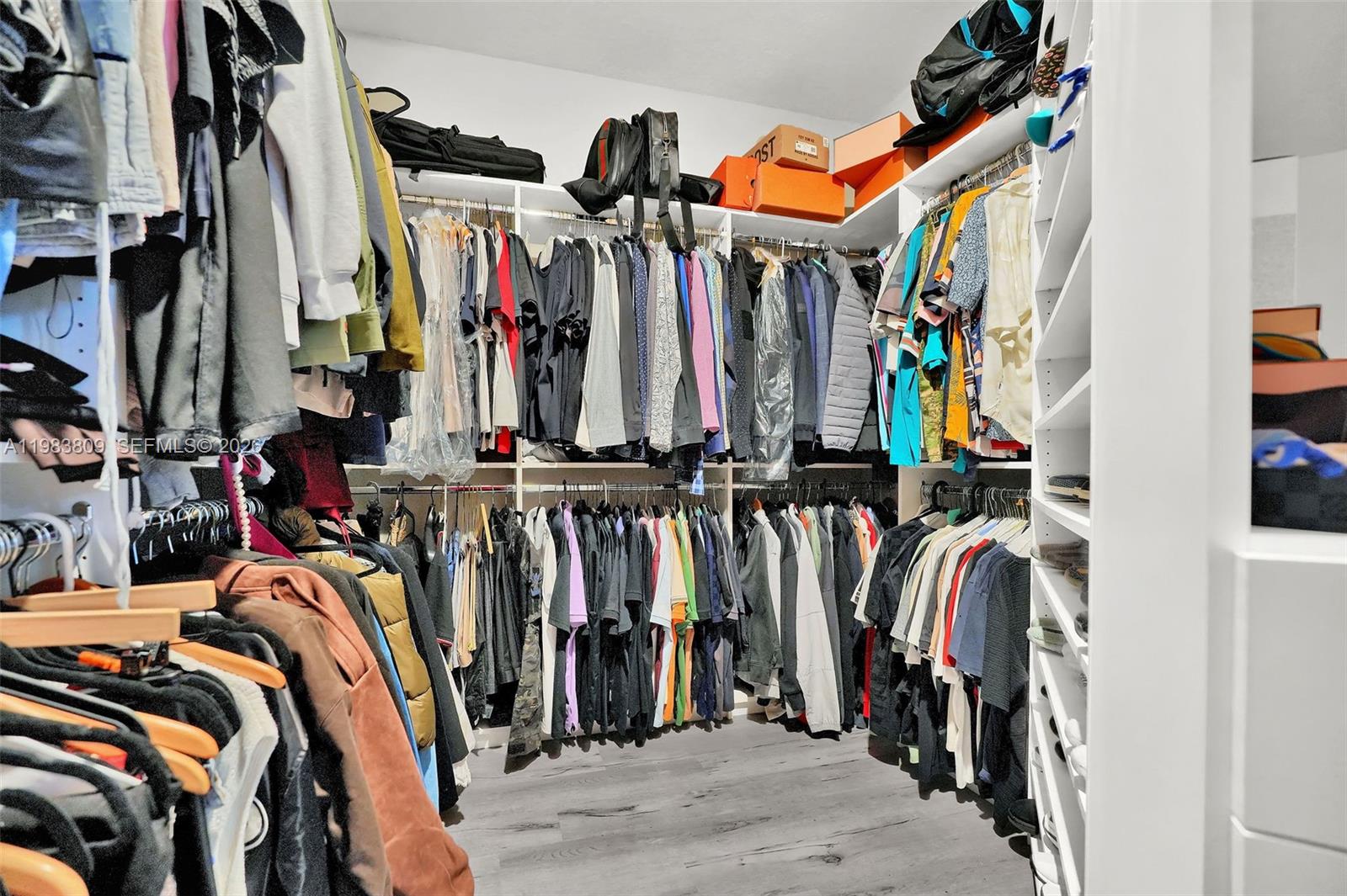 13367 Southwest 285th Street Homestead, FL 33033 - Photo 23 of 55