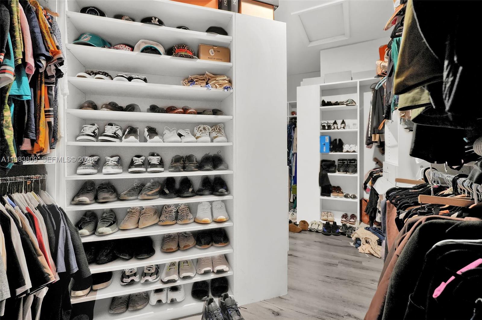 13367 Southwest 285th Street Homestead, FL 33033 - Photo 24 of 55