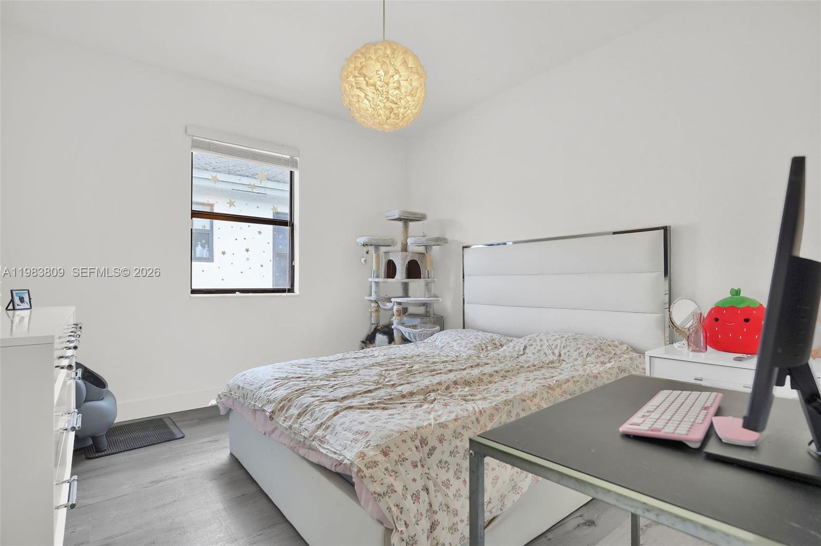 13367 Southwest 285th Street Homestead, FL 33033 - Photo 25 of 55