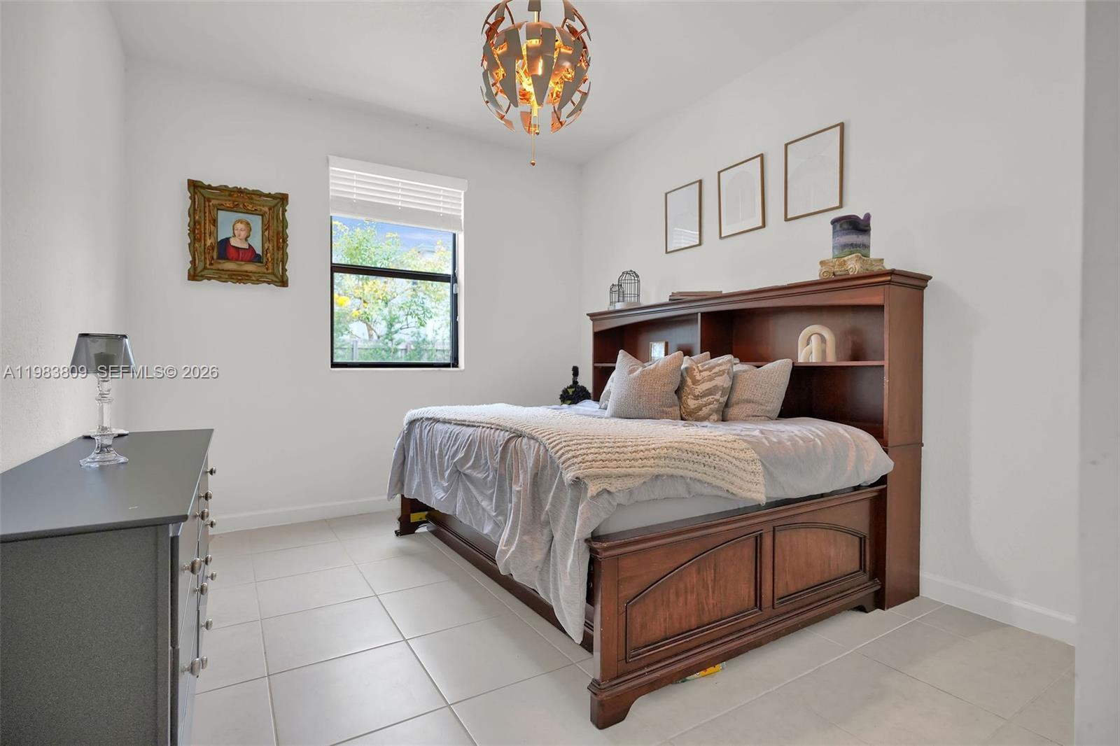 13367 Southwest 285th Street Homestead, FL 33033 - Photo 26 of 55