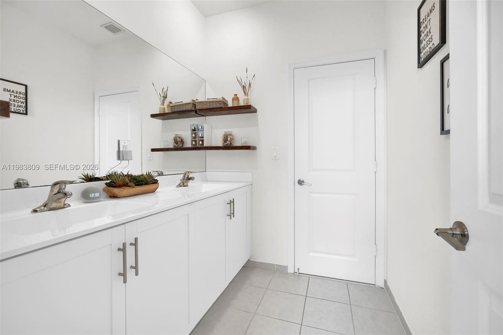 13367 Southwest 285th Street Homestead, FL 33033 - Photo 27 of 55