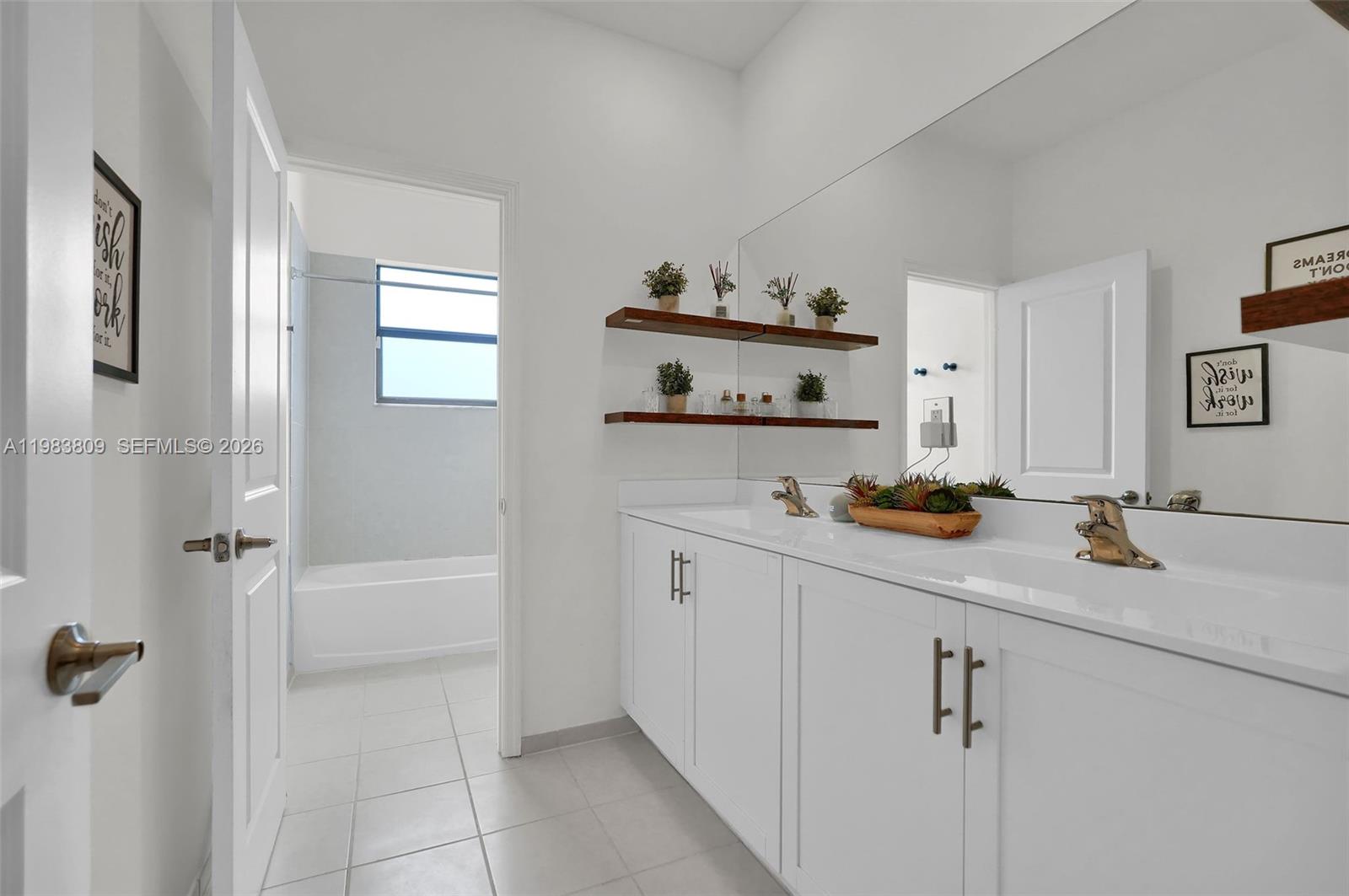 13367 Southwest 285th Street Homestead, FL 33033 - Photo 28 of 55