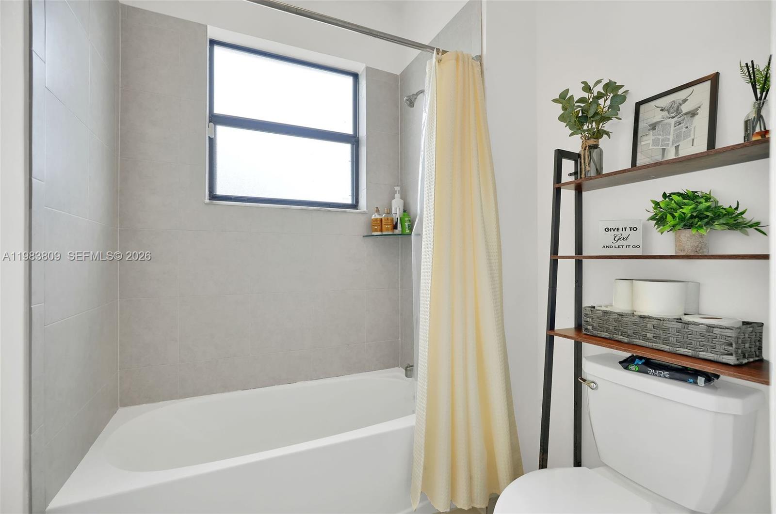 13367 Southwest 285th Street Homestead, FL 33033 - Photo 29 of 55