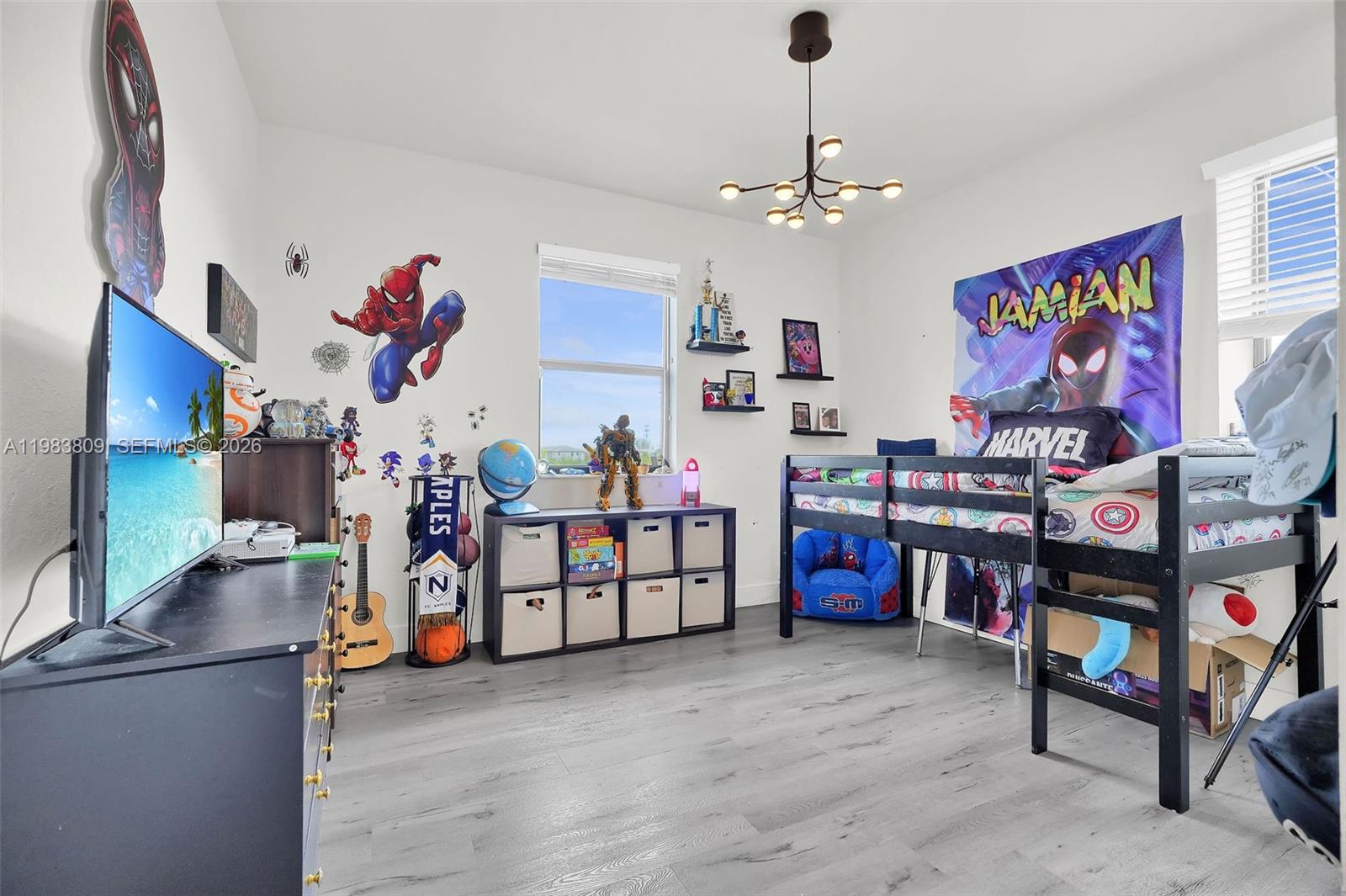 13367 Southwest 285th Street Homestead, FL 33033 - Photo 30 of 55