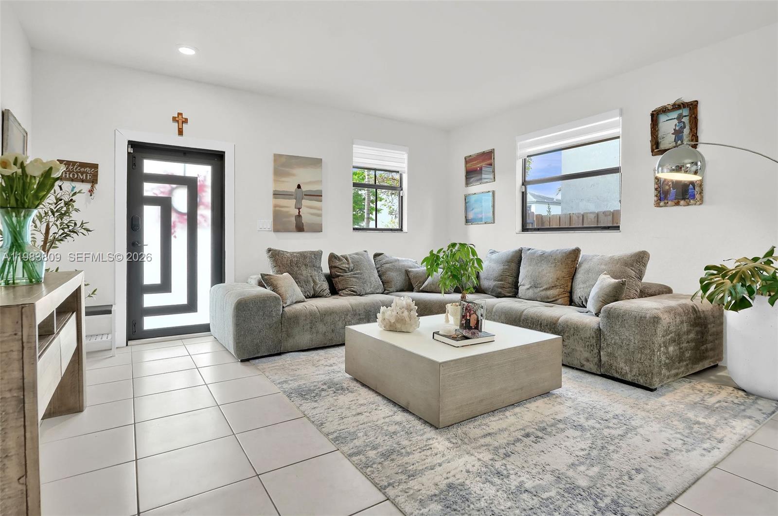 13367 Southwest 285th Street Homestead, FL 33033 - Photo 3 of 55