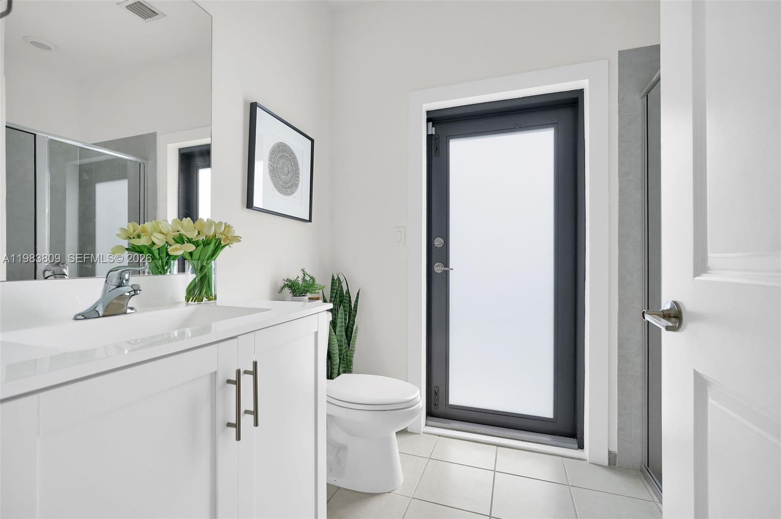 13367 Southwest 285th Street Homestead, FL 33033 - Photo 32 of 55