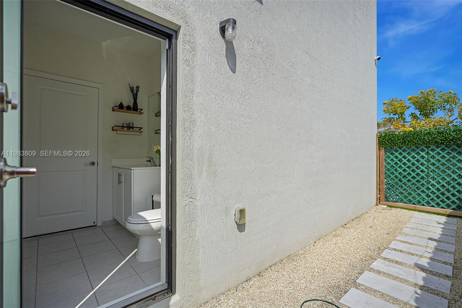 13367 Southwest 285th Street Homestead, FL 33033 - Photo 33 of 55