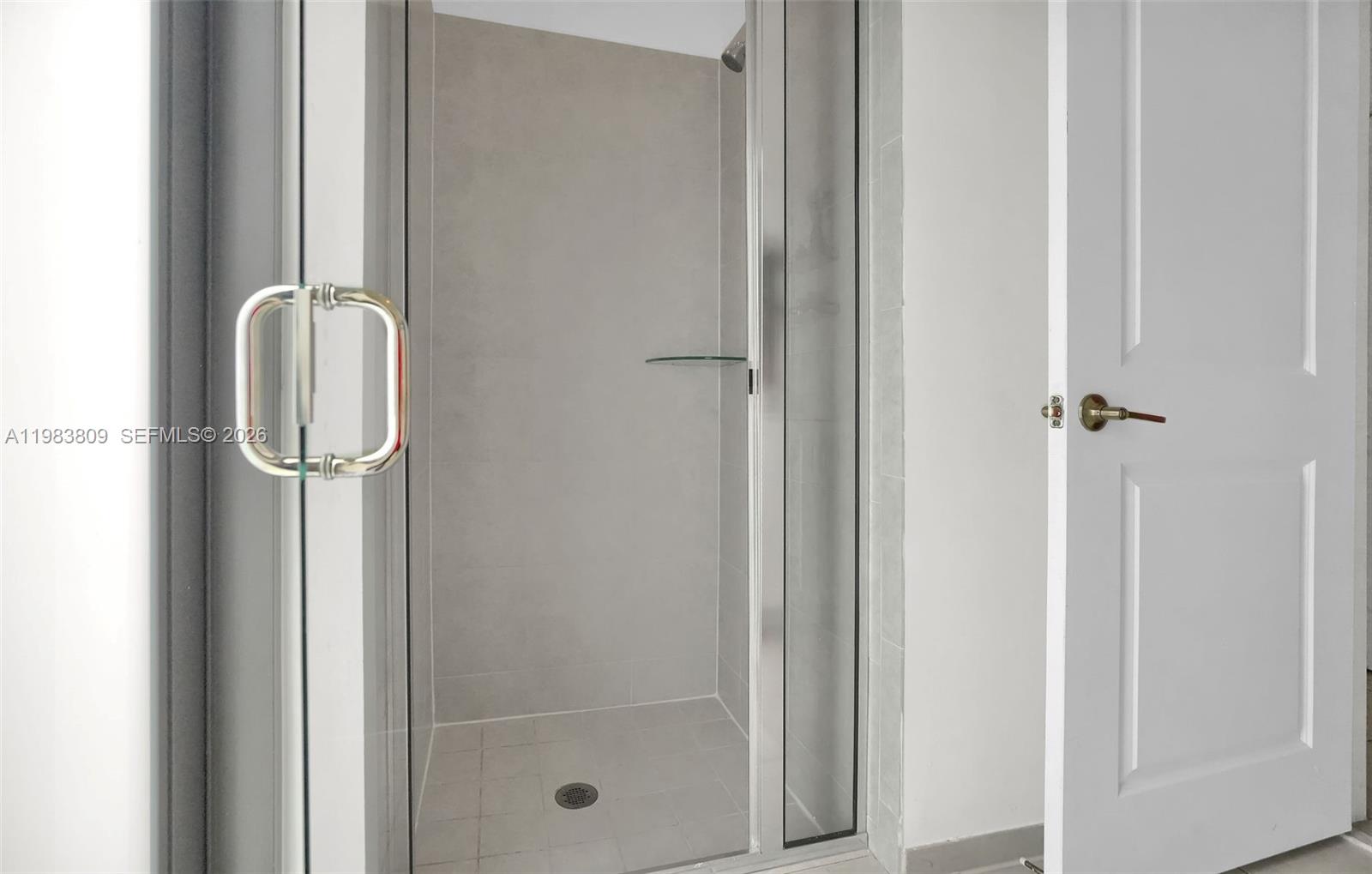 13367 Southwest 285th Street Homestead, FL 33033 - Photo 34 of 55