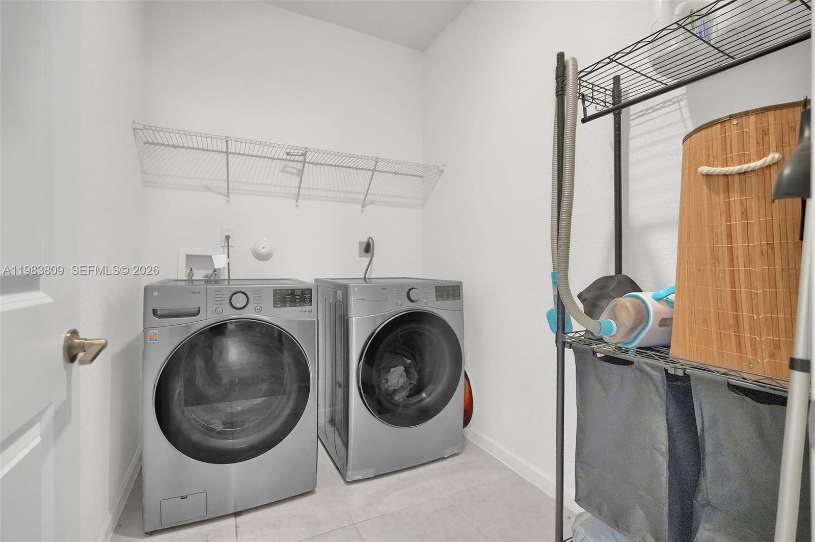 13367 Southwest 285th Street Homestead, FL 33033 - Photo 35 of 55