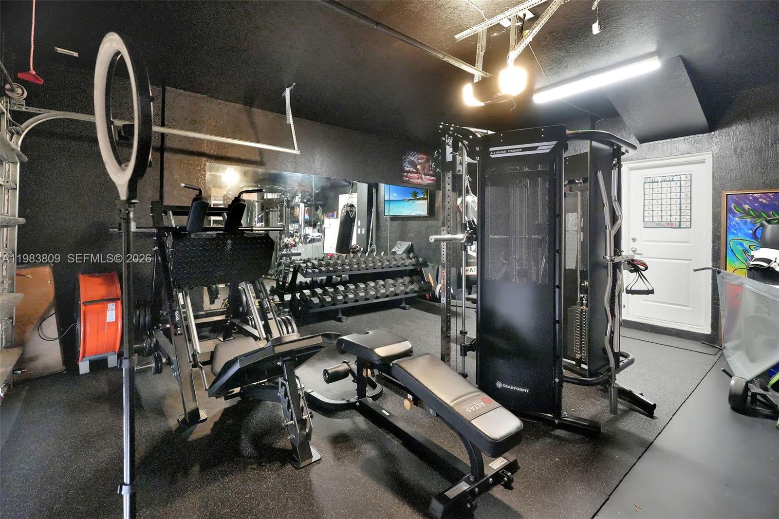 13367 Southwest 285th Street Homestead, FL 33033 - Photo 36 of 55