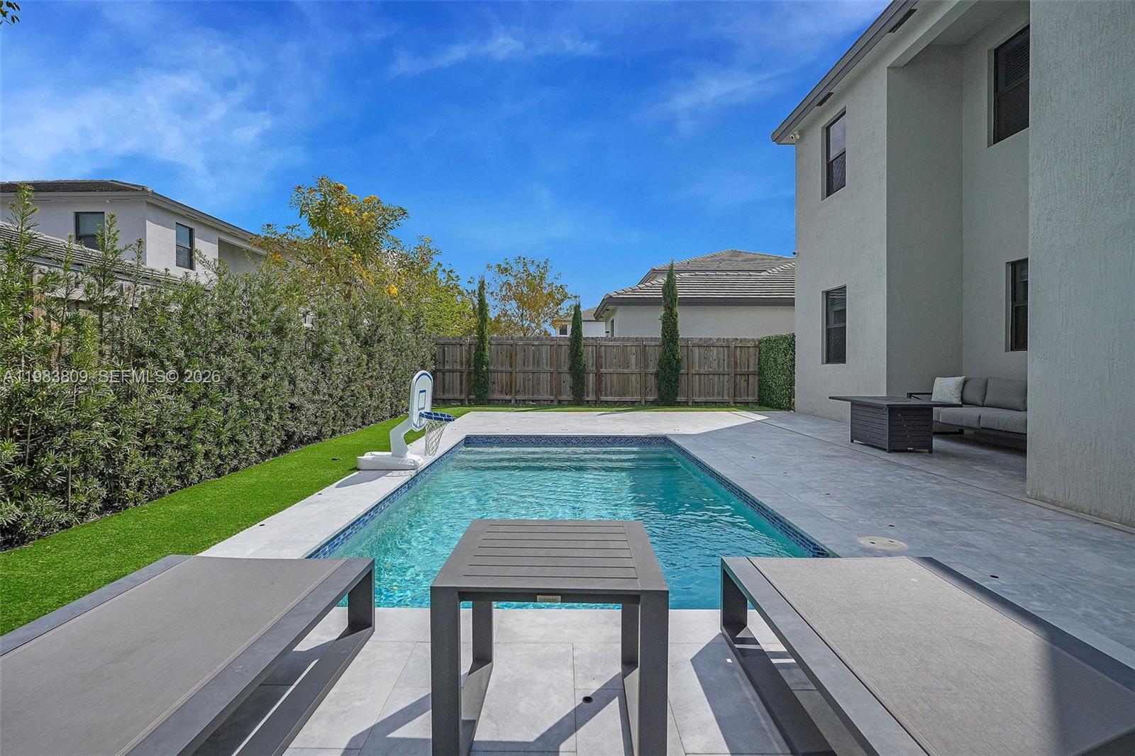 13367 Southwest 285th Street Homestead, FL 33033 - Photo 38 of 55