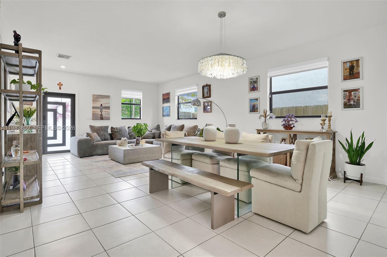 13367 Southwest 285th Street Homestead, FL 33033 - Photo 4 of 55