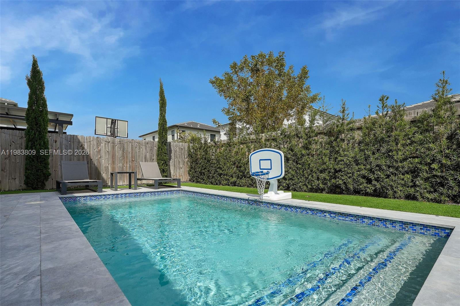 13367 Southwest 285th Street Homestead, FL 33033 - Photo 41 of 55