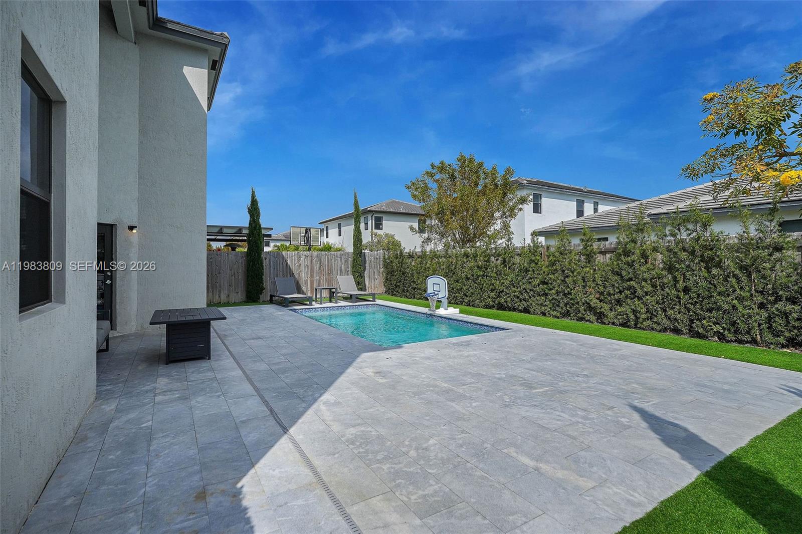 13367 Southwest 285th Street Homestead, FL 33033 - Photo 42 of 55