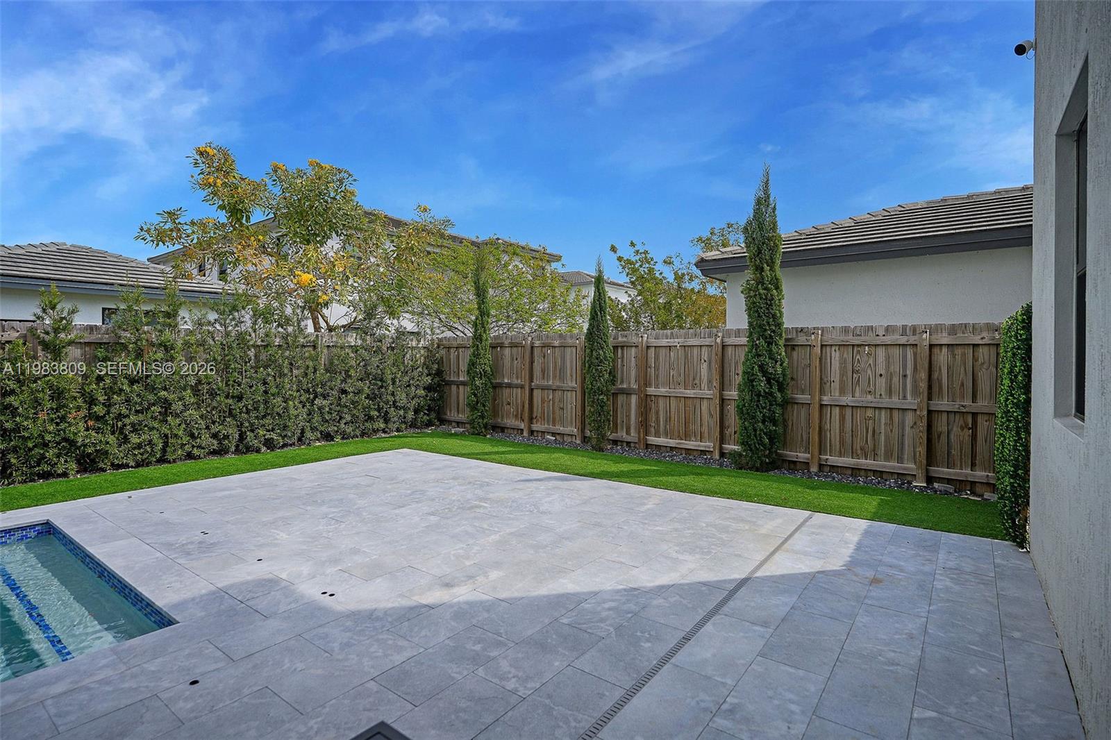 13367 Southwest 285th Street Homestead, FL 33033 - Photo 43 of 55