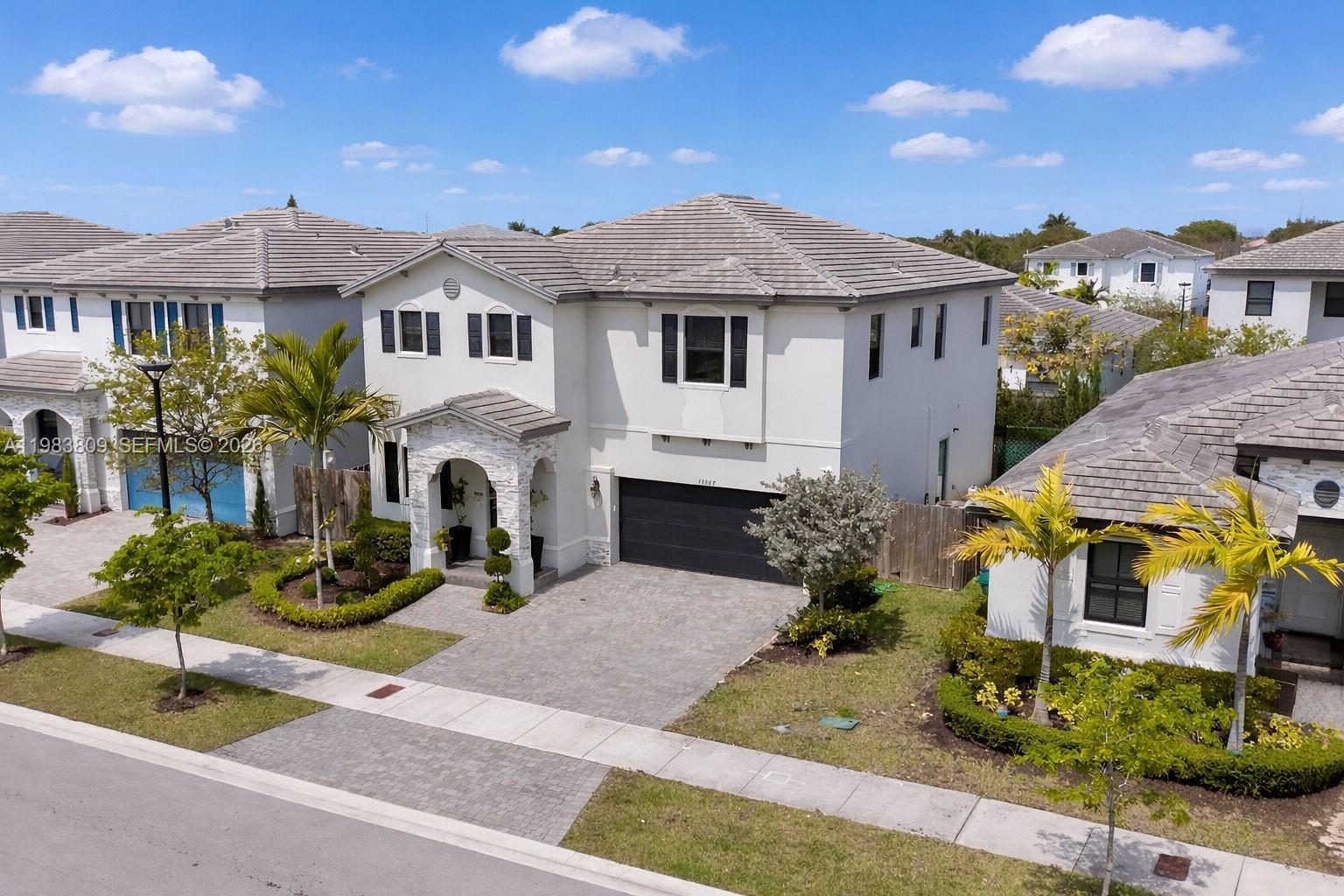 13367 Southwest 285th Street Homestead, FL 33033 - Photo 50 of 55