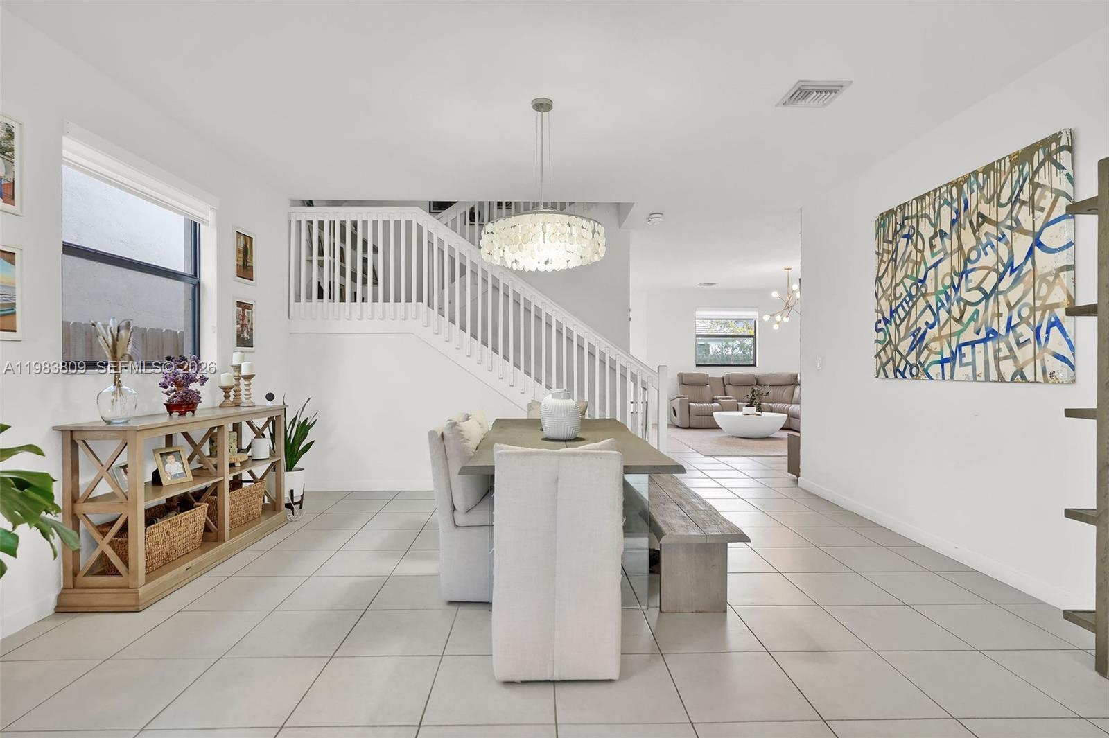 13367 Southwest 285th Street Homestead, FL 33033 - Photo 5 of 55