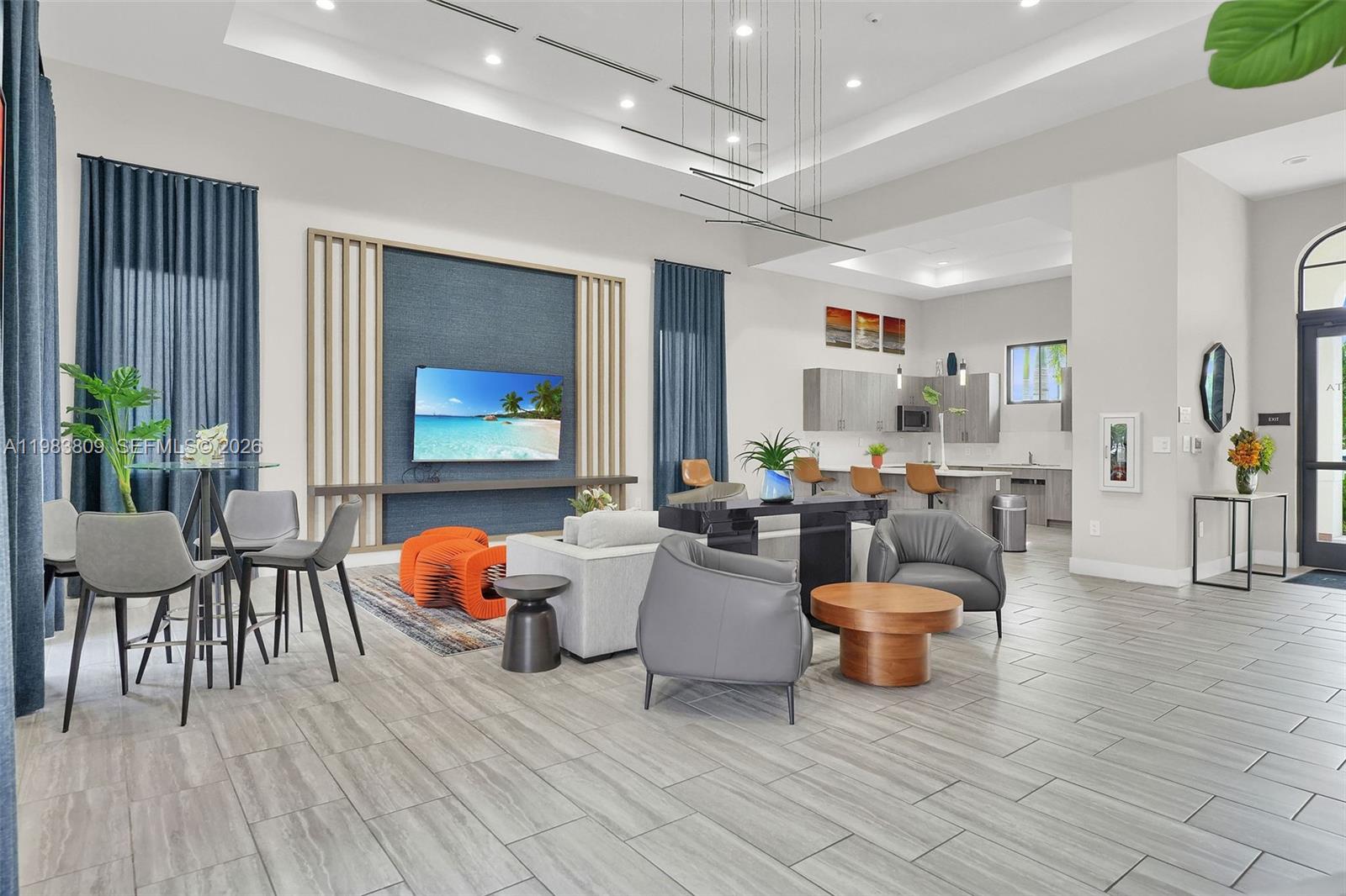 13367 Southwest 285th Street Homestead, FL 33033 - Photo 51 of 55