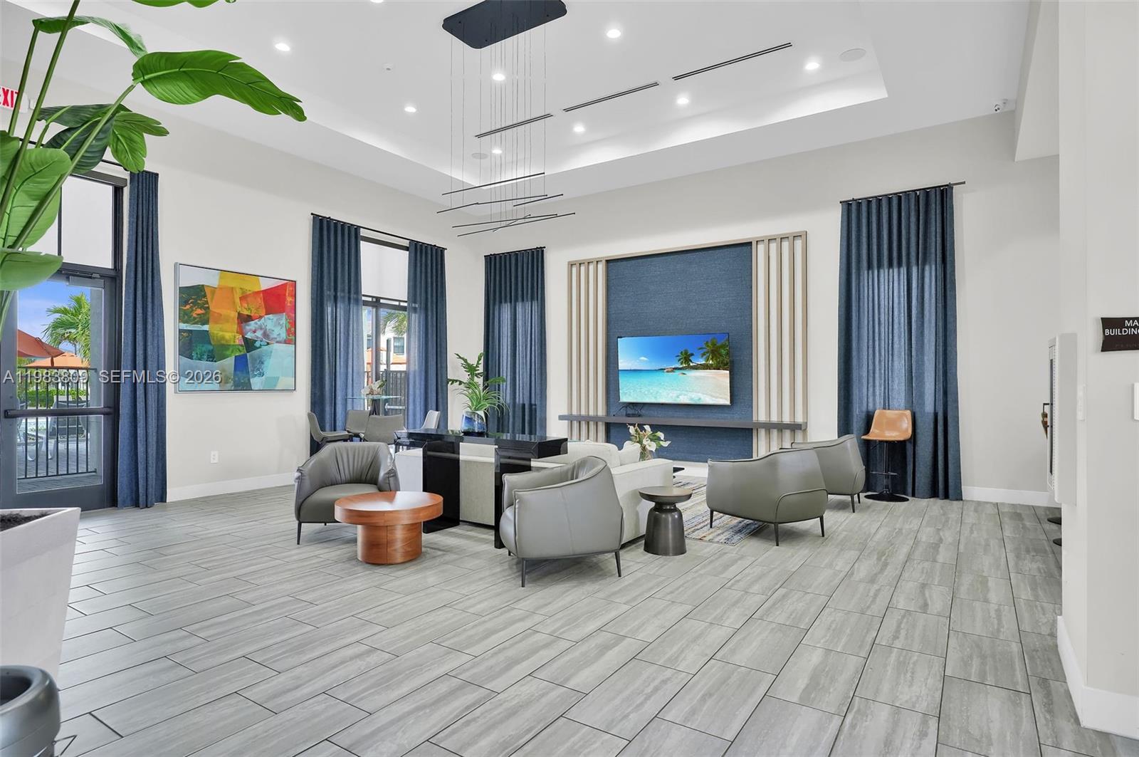 13367 Southwest 285th Street Homestead, FL 33033 - Photo 52 of 55