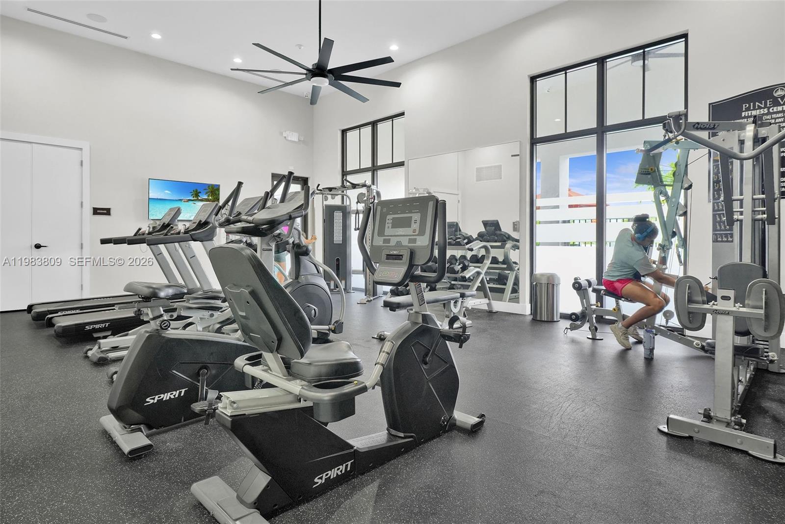 13367 Southwest 285th Street Homestead, FL 33033 - Photo 55 of 55