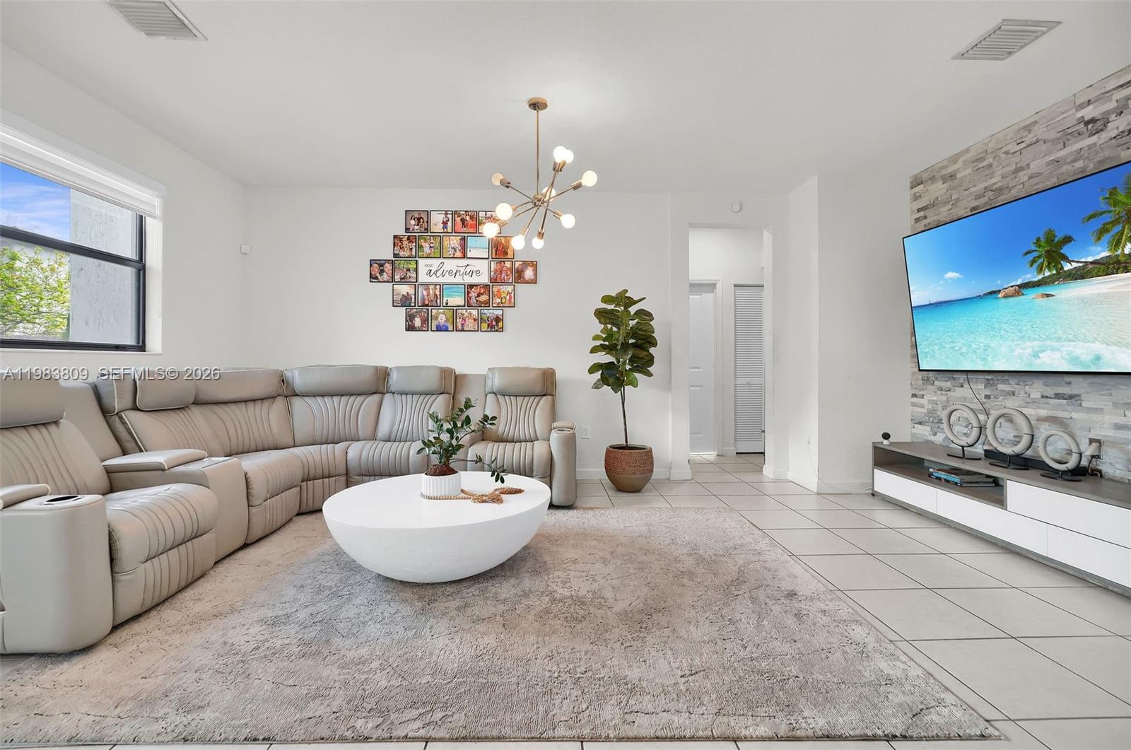 13367 Southwest 285th Street Homestead, FL 33033 - Photo 6 of 55