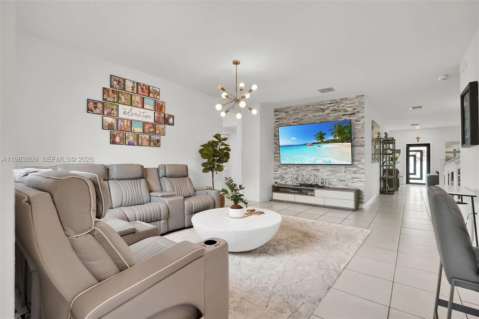 13367 Southwest 285th Street Homestead, FL 33033 - Photo 8 of 55