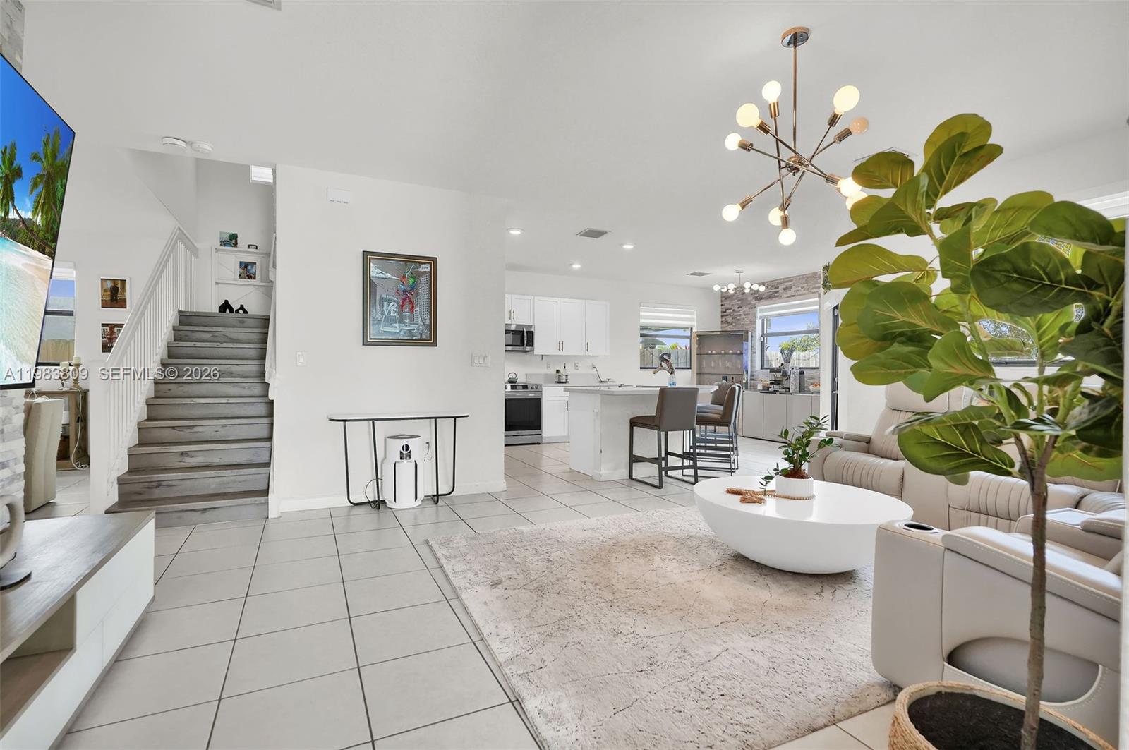 13367 Southwest 285th Street Homestead, FL 33033 - Photo 9 of 55