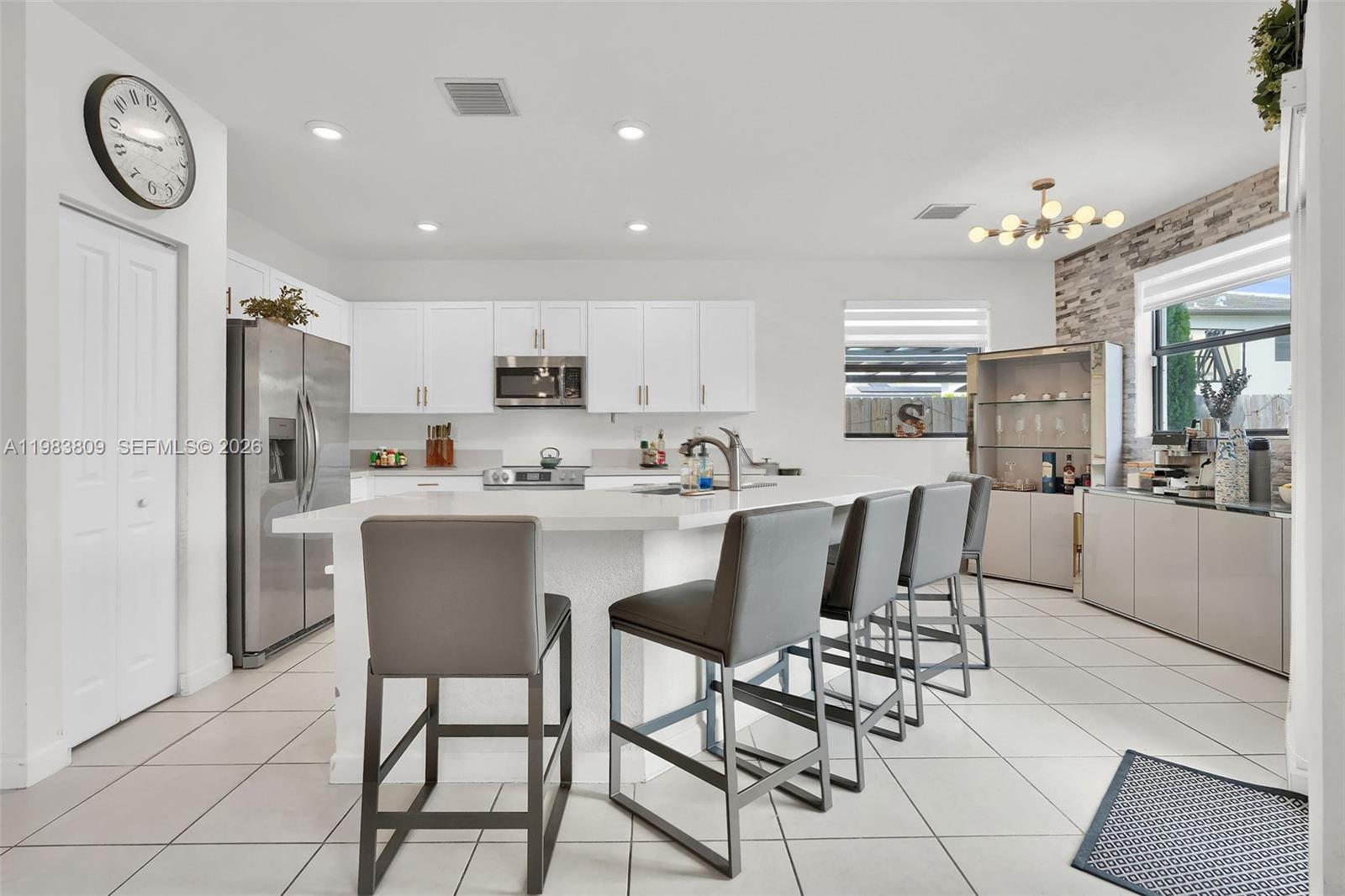 13367 Southwest 285th Street Homestead, FL 33033 - Photo 10 of 55