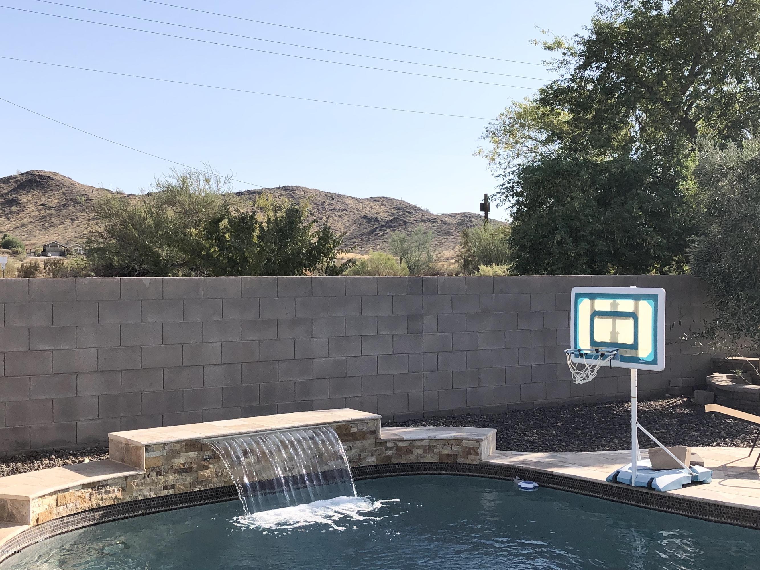 4417 West Coplen Farms Road Laveen, AZ 85339 - Photo 54 of 63 IMG_0891