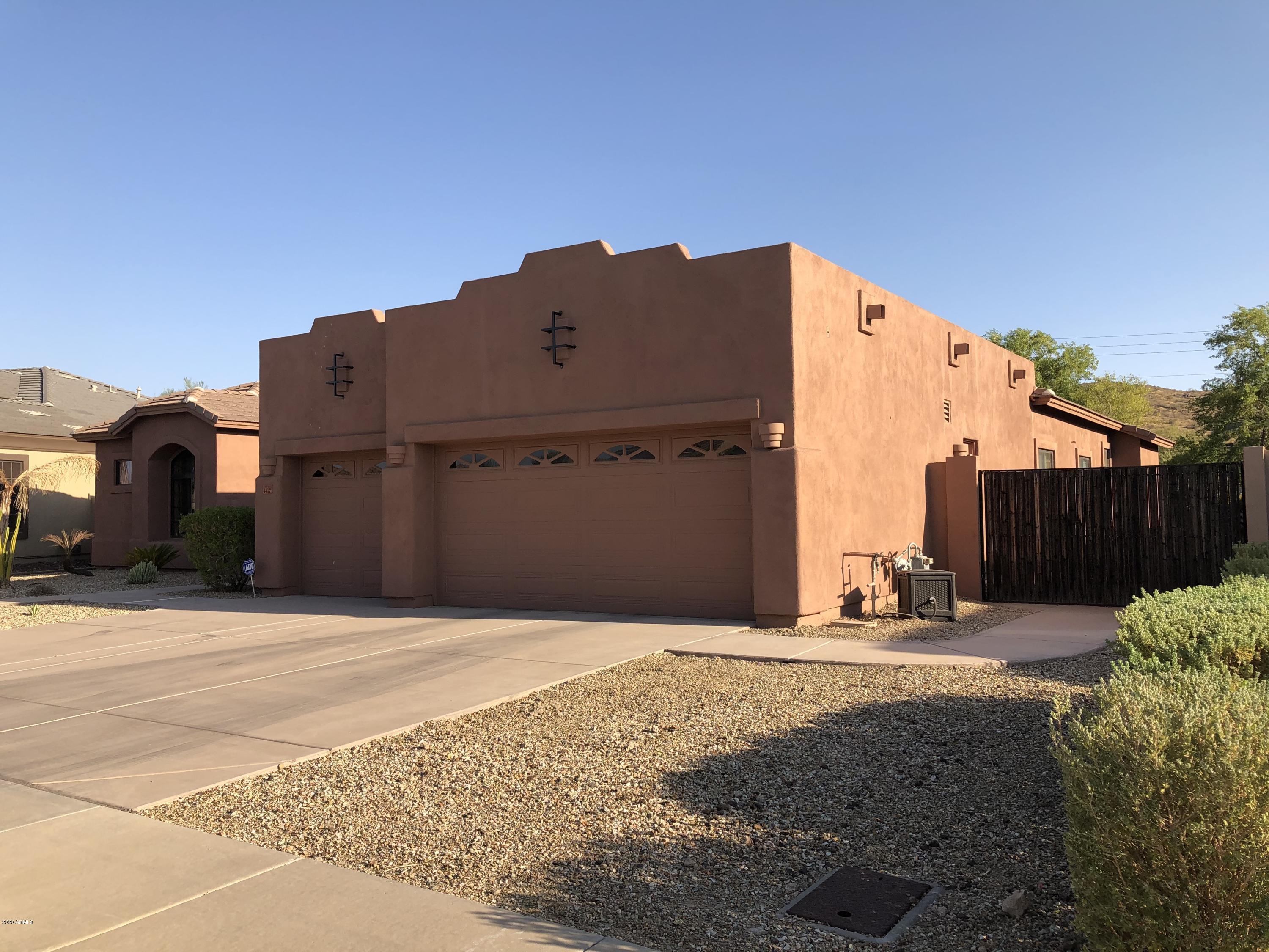 4417 West Coplen Farms Road Laveen, AZ 85339 - Photo 8 of 63 IMG_0913