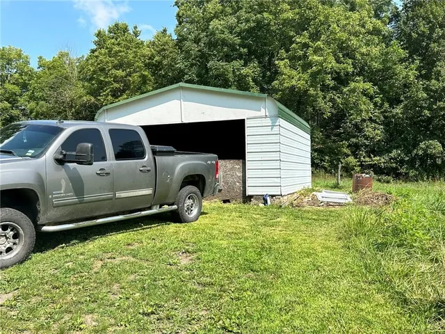 $85,000 | 39318 Highway 146, Gilman City, MO 64642