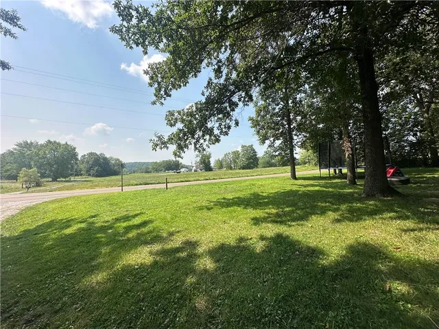 $85,000 | 39318 Highway 146, Gilman City, MO 64642