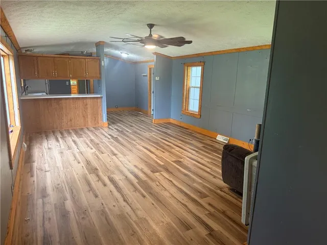 $85,000 | 39318 Highway 146, Gilman City, MO 64642