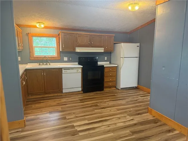 $85,000 | 39318 Highway 146, Gilman City, MO 64642