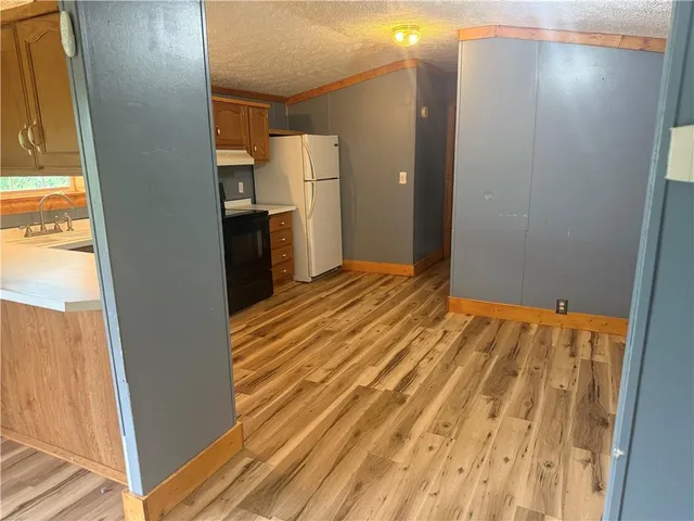 $85,000 | 39318 Highway 146, Gilman City, MO 64642