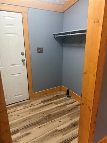 $85,000 | 39318 Highway 146, Gilman City, MO 64642